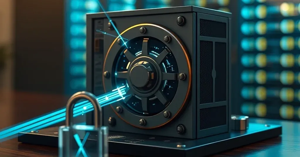 AI Agent Security And Data Privacy