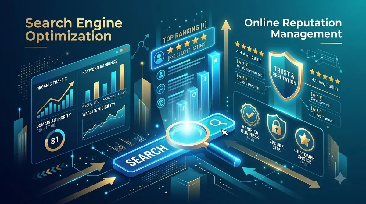 The Web Eventuals blog: notes on websites, software, and AI search