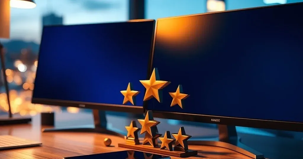 How Do You Get More Google Reviews?
