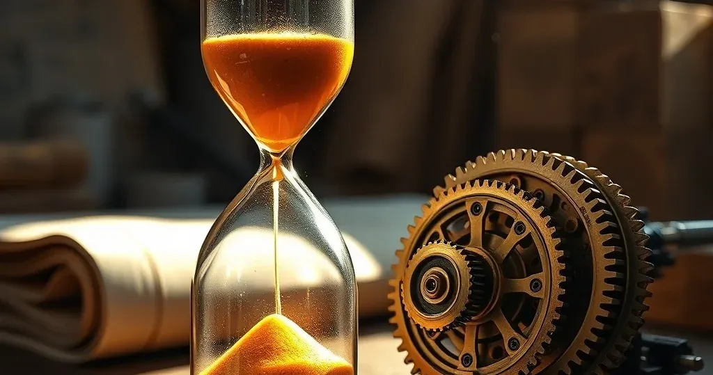 How Long Does Custom Software Take to Build?