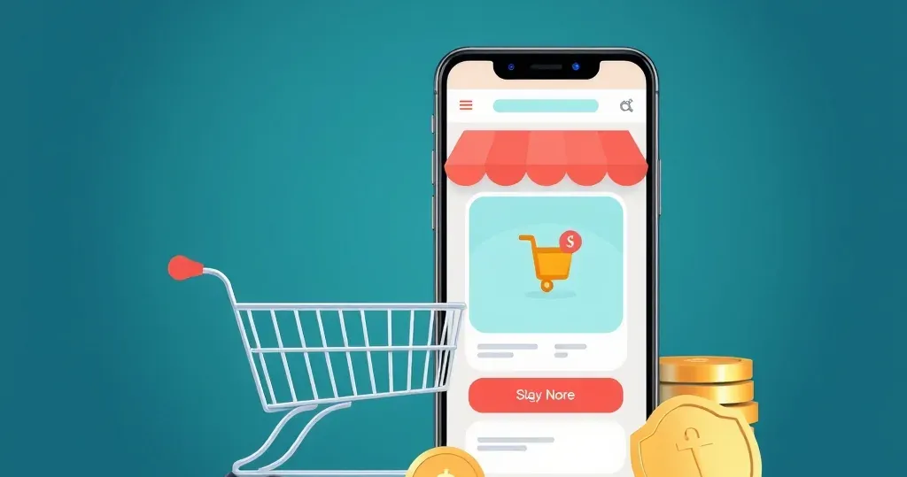 How Much Does an Ecommerce Website Cost?
