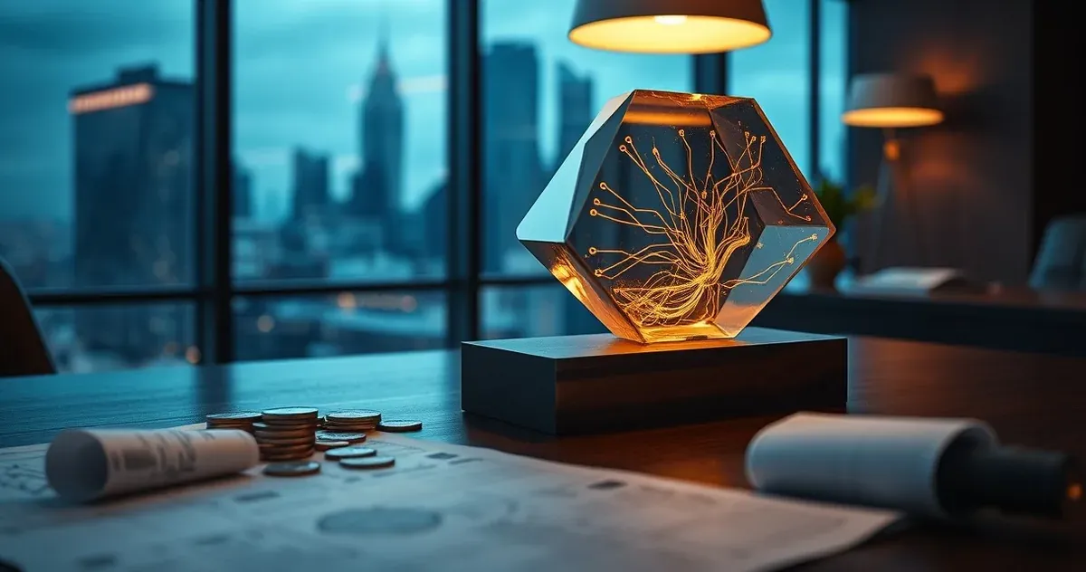 How Much Does Custom Software Development Cost?