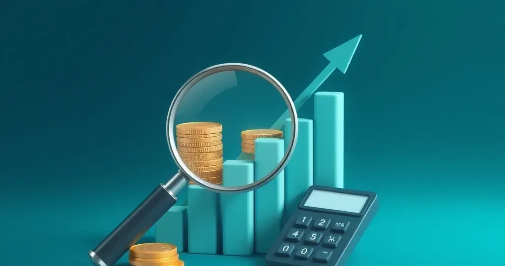 How Much Does SEO Cost? A Straight Breakdown
