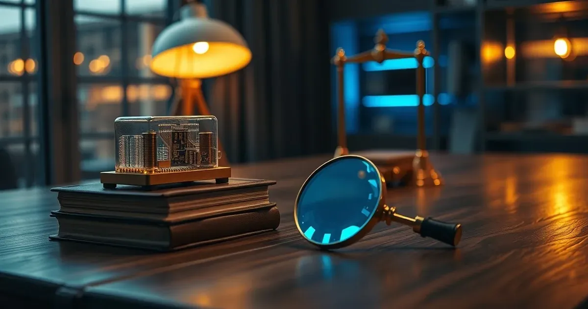 Is AI Content Bad For SEO?