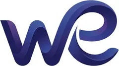 Web Eventuals logo