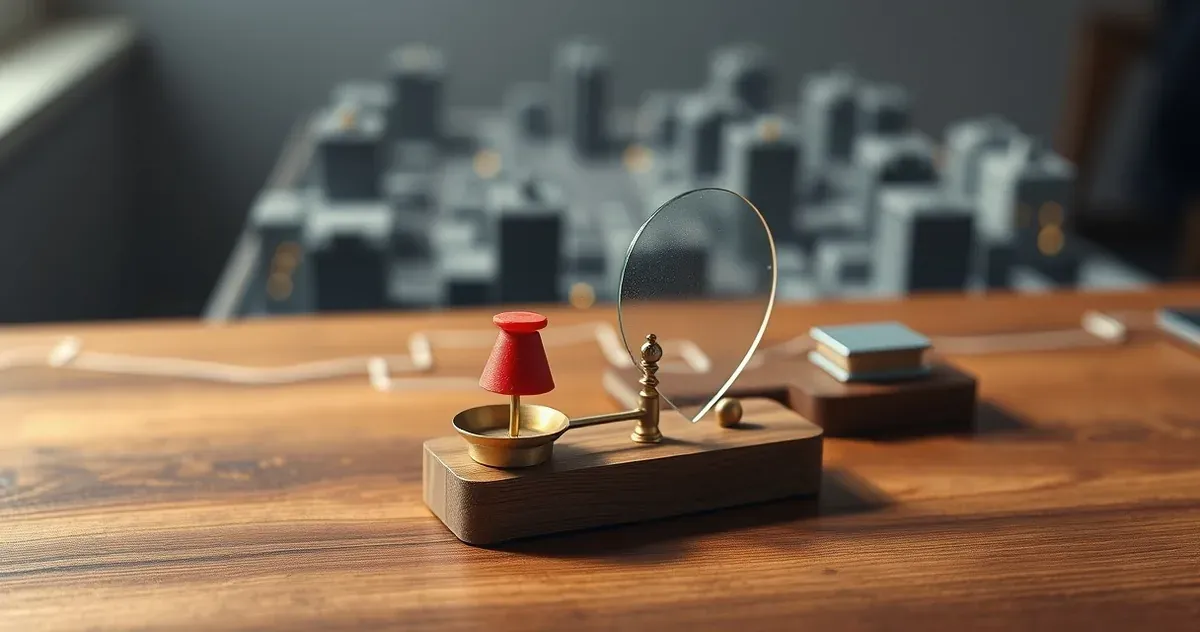 Online Reputation Management SEO: Boost Local Search