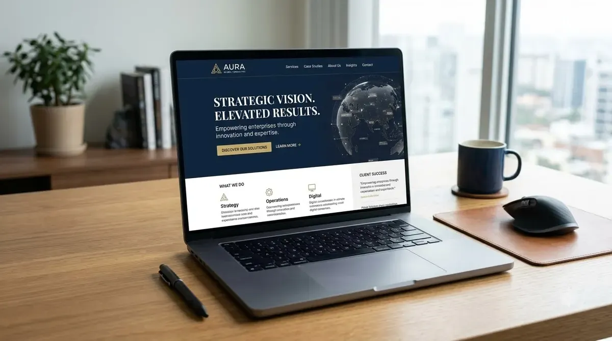Websites from Web Eventuals in Bengaluru
